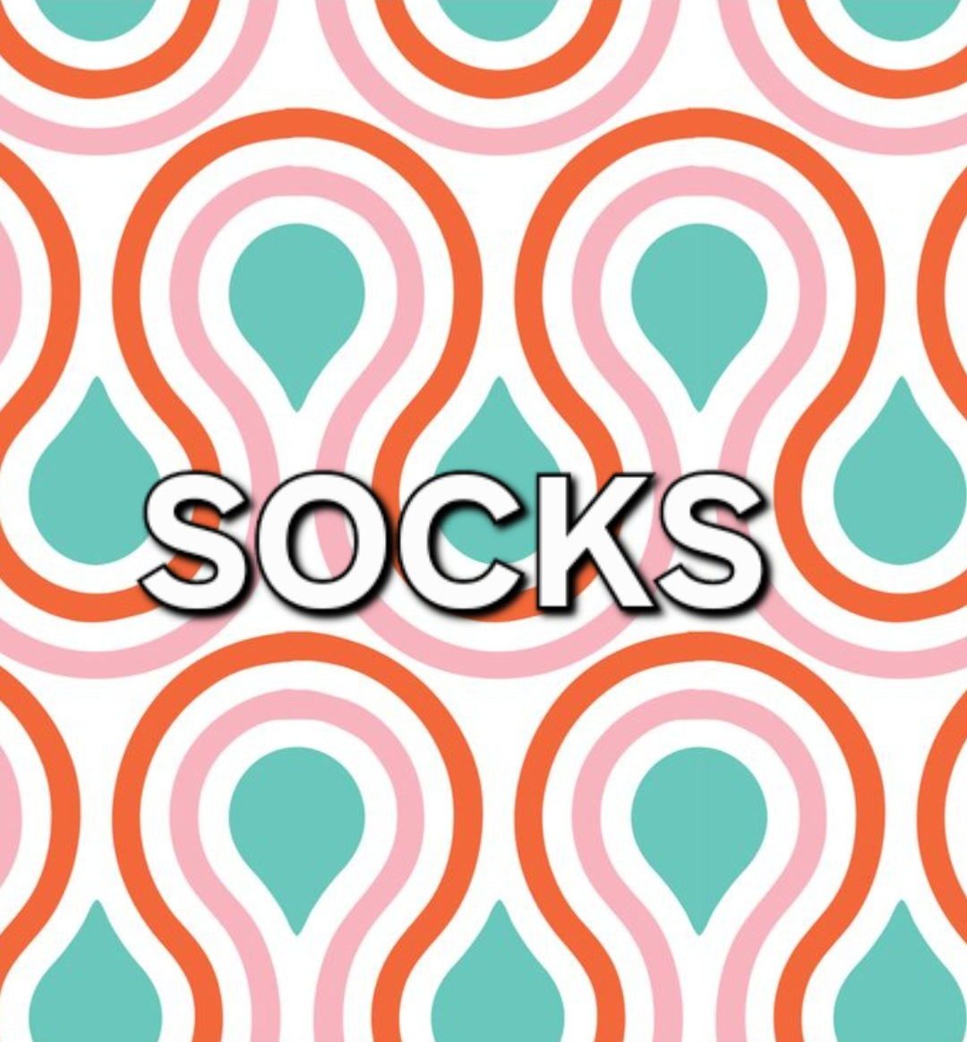 Socks