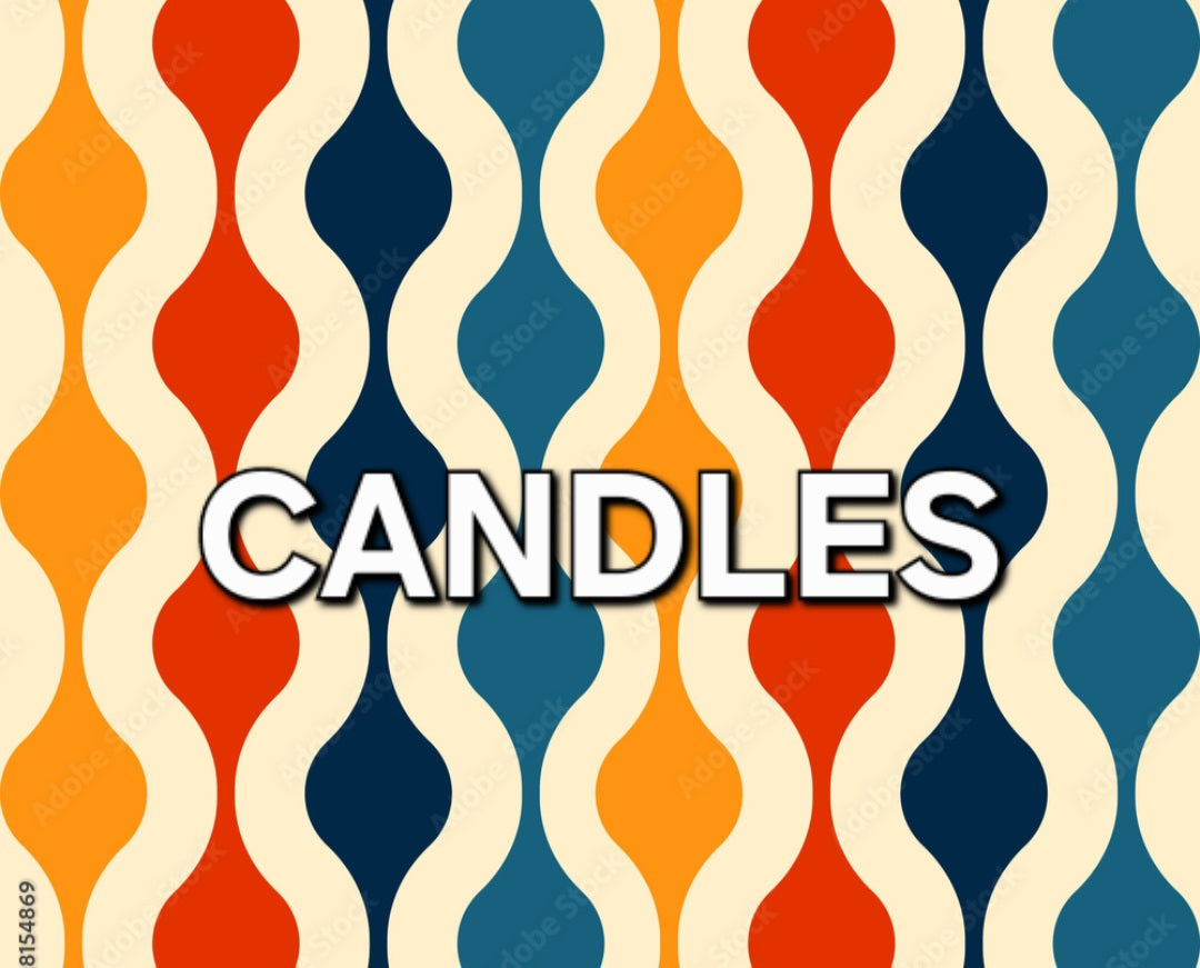 Candles